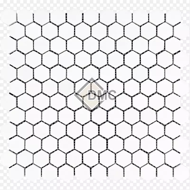 瓷砖镶嵌大理石灌浆卡拉拉-摩洛哥瓷砖