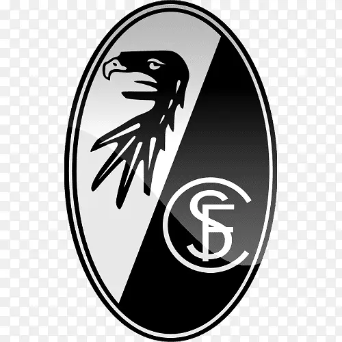 SCFreiburgII德甲DFB-博卡尔足球-丹麦足球队