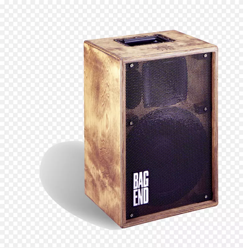 扬声器音响系统音箱-taç；a Copa do Mundo