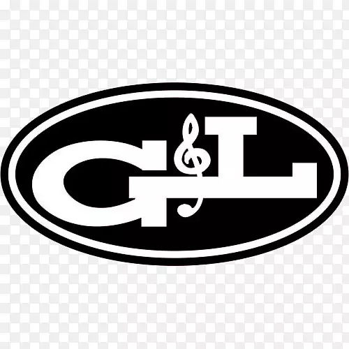 G&l乐器嘉年华系列优质低音吉他电吉他吉他