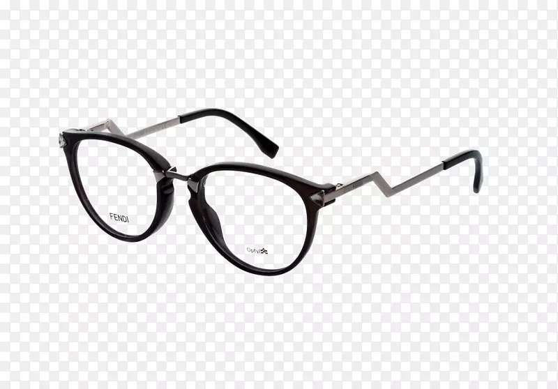 眼镜香奈儿眼镜处方品牌服装眼镜