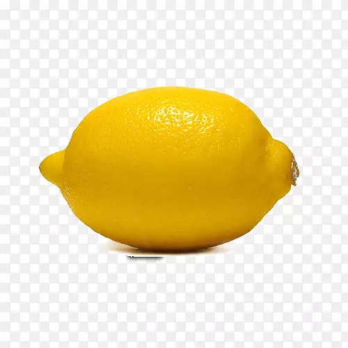 柠檬鳟鱼菜谱卷心菜-柠檬