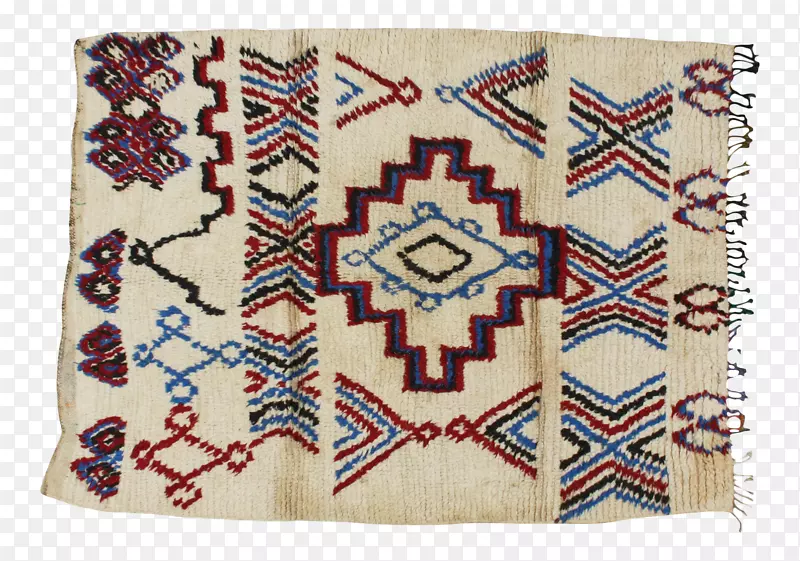 地板铺席纺织品摩洛哥地毯-摩洛哥瓷砖