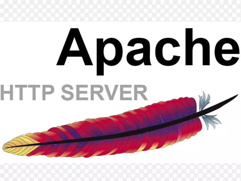 Apache http服务器计算机服务器web服务器超文本传输协议.htaccess-linux