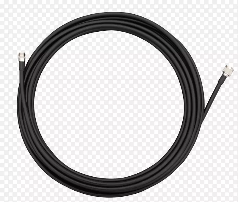 同轴电缆天线tp连接天线延伸电缆tl-ant24ec tp连接电缆绳线