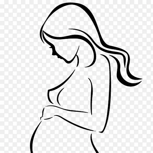 意外怀孕、分娩、产前护理、堕胎-怀孕