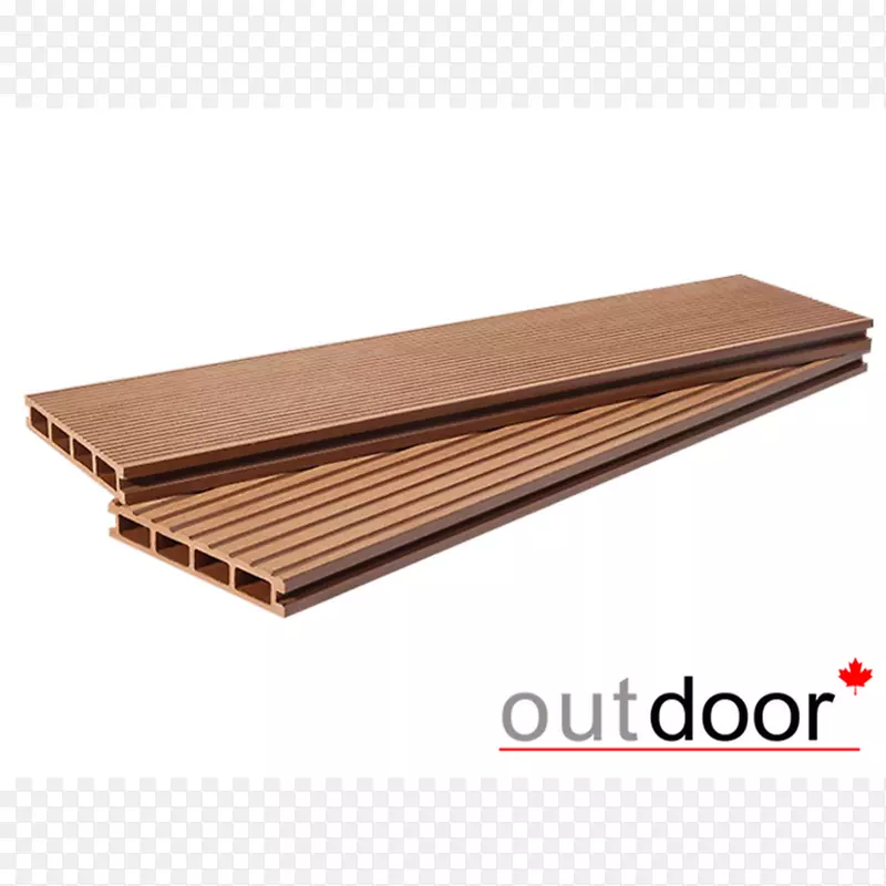 漆木染色硬木产品设计胶合板-木甲板