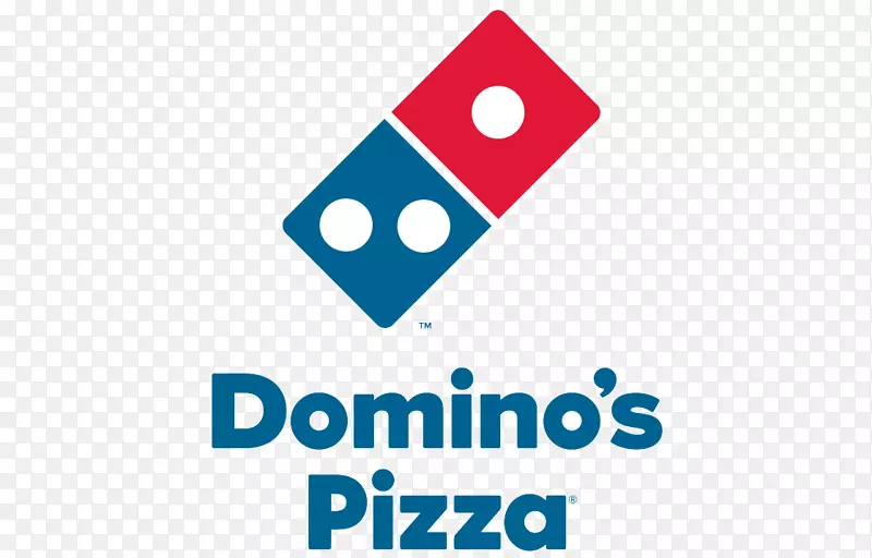 多米诺披萨爸爸约翰披萨餐厅特许经营-披萨