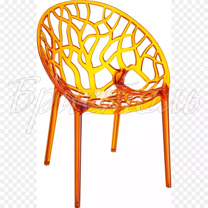 桌椅家具塑料椅