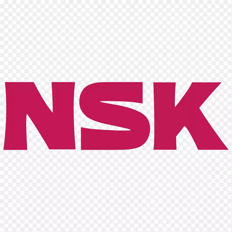 标志nsk滚动轴承品牌杠杆