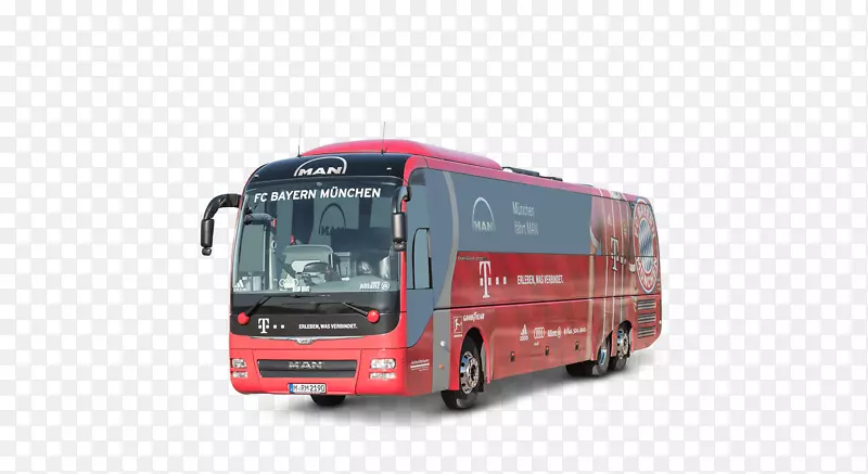 旅游巴士服务巴士小巴自动巴士