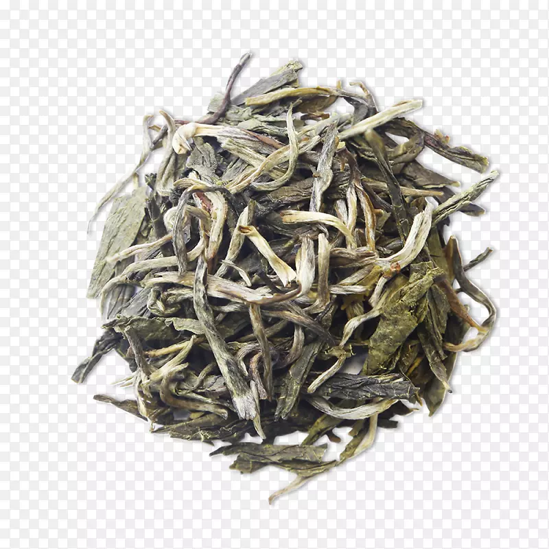 金丝猴茶白茶绿茶甸红茶
