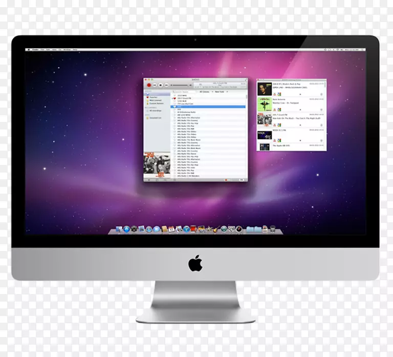 Macintosh MacBook pro Apple iMac retin5k 27“(2017)-MacBook