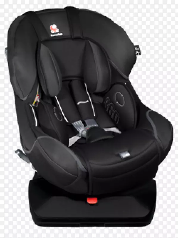 婴儿和幼童汽车座椅儿童迪奥诺-卡