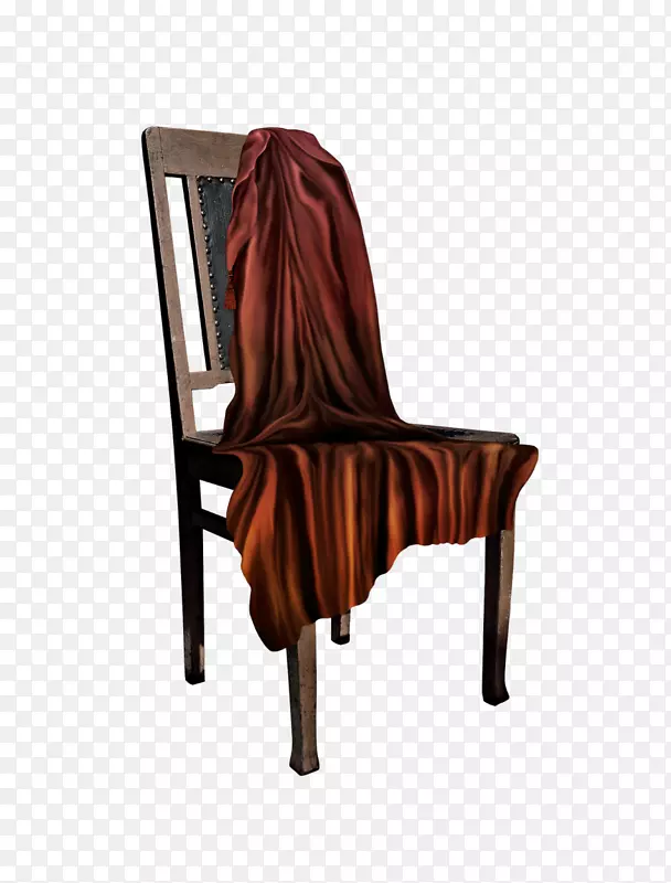 椅子窗帘家具桌椅
