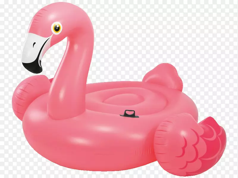 气垫充气游泳池玩具Intex岛超级玩具