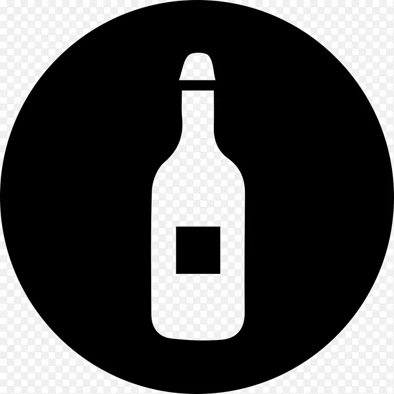 图形计算机图标图像符号剪辑艺术葡萄酒图标PNG图片素材下载_图片编号5895051-PNG素材网
