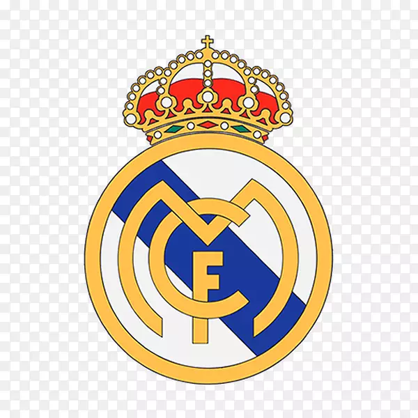 皇家马德里c.图形标志拉西加足球-足球