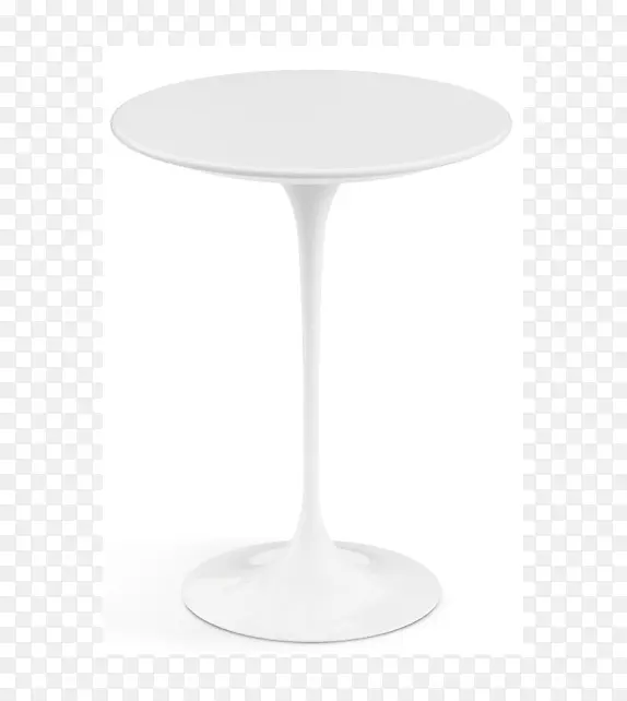 咖啡桌产品设计.桌子