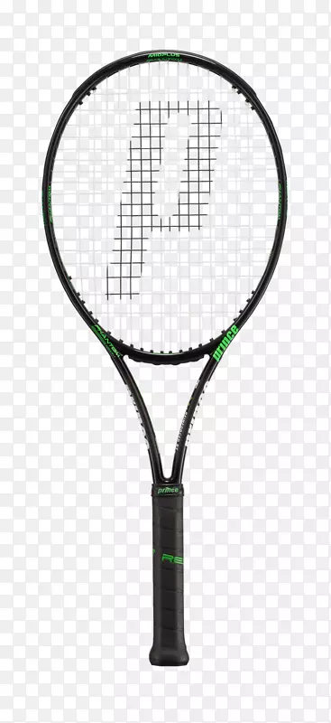 原版6.0球拍拉基塔特尼索瓦弦威尔逊体育用品.网球