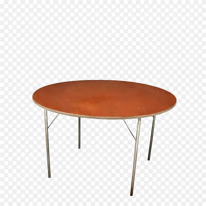 咖啡桌椭圆m产品设计角桌
