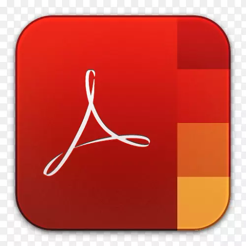 Adobe acrobat adobe Reader adobe system pdf adobe flash Player-adobe Reader