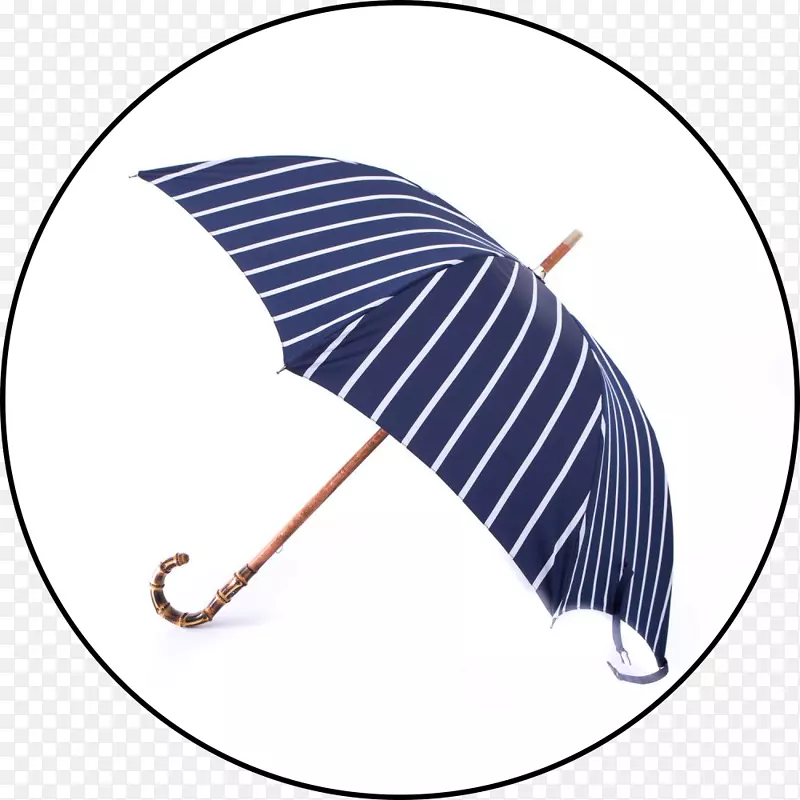 伞丝衣配件毛衣雨伞