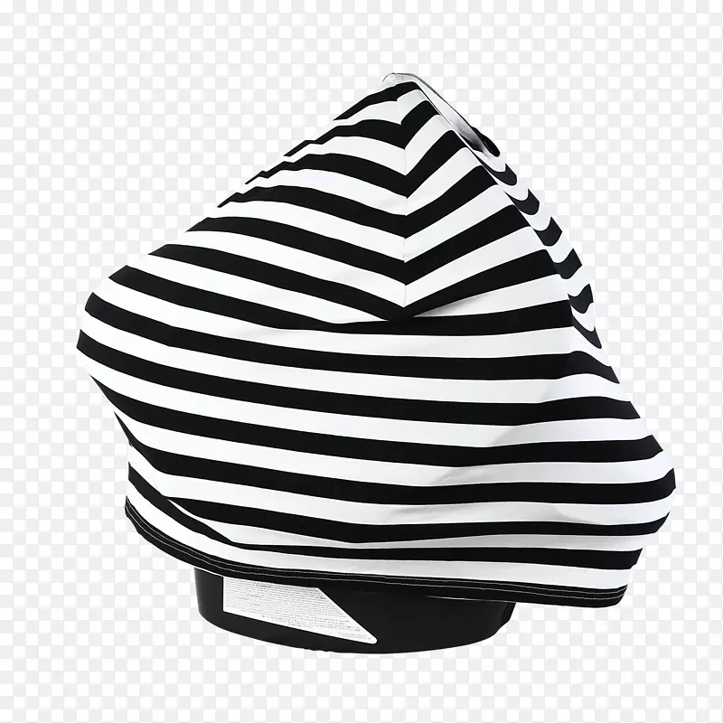头盔产品设计个人防护设备婴儿座椅