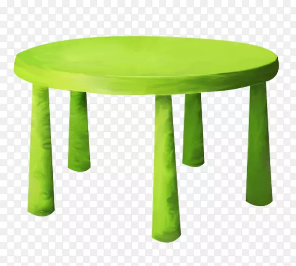 桌椅宜家家具Garderob-桌子