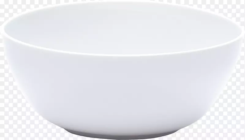 碗瓷制品餐具价格白碗