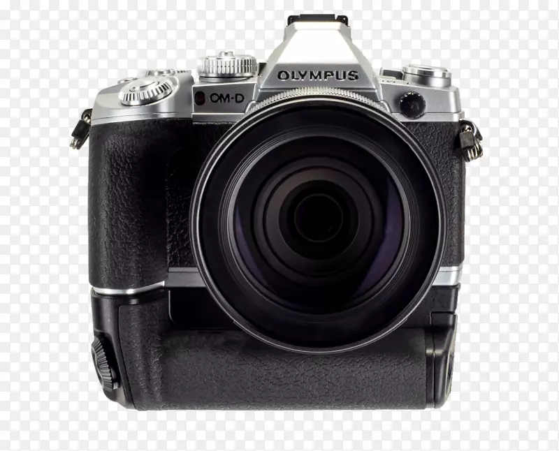 无反射镜可互换镜头照相机sonyα6000相机镜头监测器有源像素传感器照相机镜头