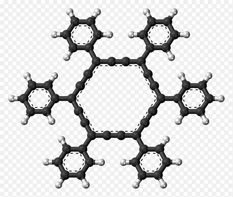 变性龟化学物质苦味欧式载体分子