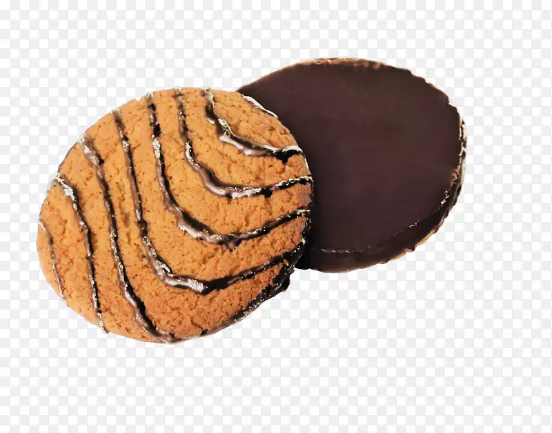 Виробництвомеблів面包店饼干m生产-巧克力饼干