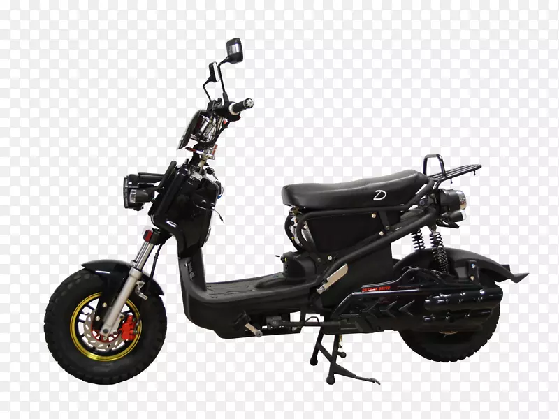 摩托车电动汽车电动玩具公司摩托车-滑板车