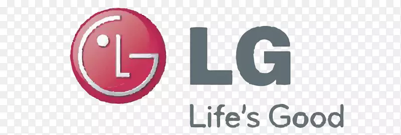 徽标LG电子口号LG公司品牌-G7