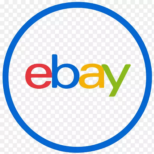 ebay剪贴画品牌png图片可伸缩图形.ebay