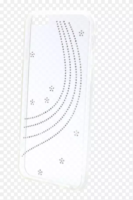 产品设计线字体-iphone 8+