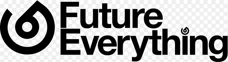 标志未来-每一个品牌字体产品-未来城市