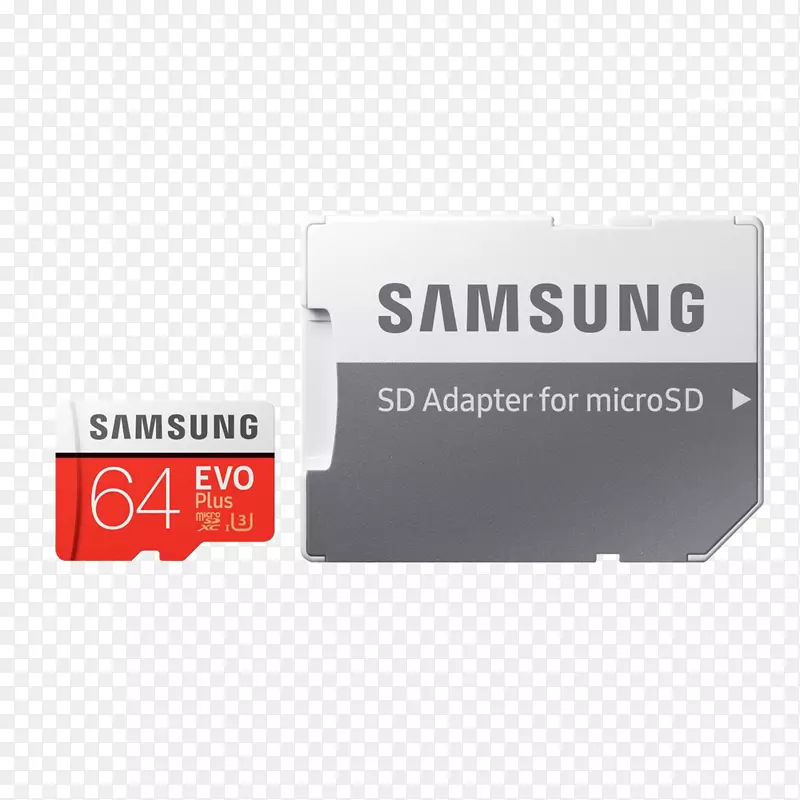 闪存卡微SD sdxc安全数字128 gb-sd卡