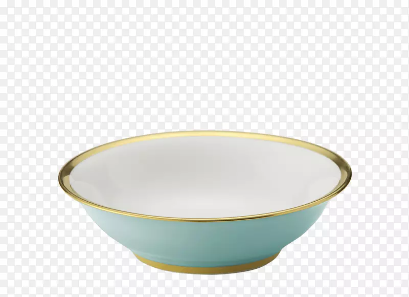 陶瓷碗餐具产品设计杯碟