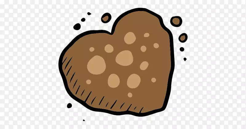 饼干烘焙面包绘图应用程序4фото1словонарусском-面包