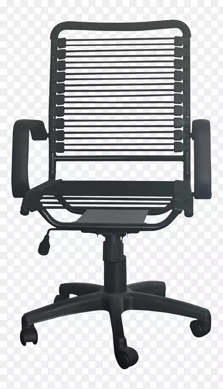 办公椅、桌椅、蹦极椅、桌椅