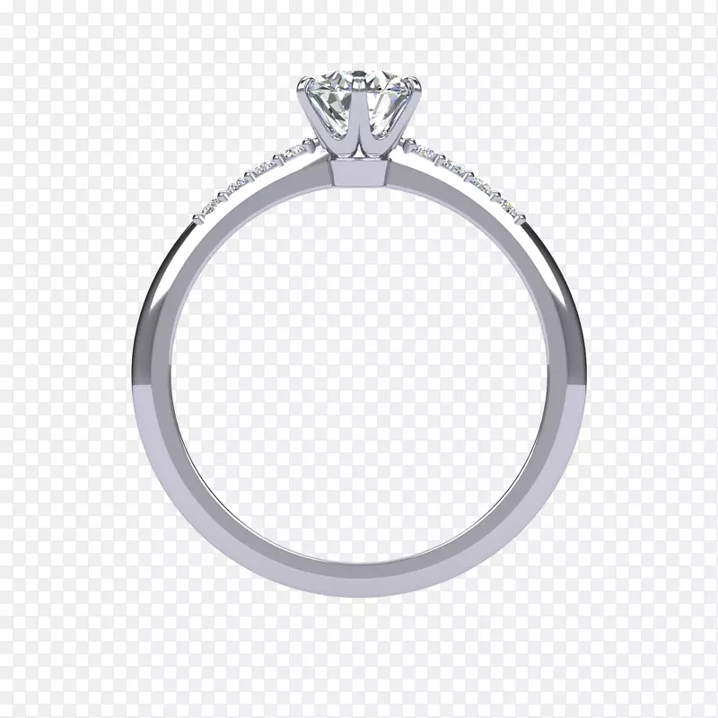 订婚戒指，结婚戒指，钻石戒指