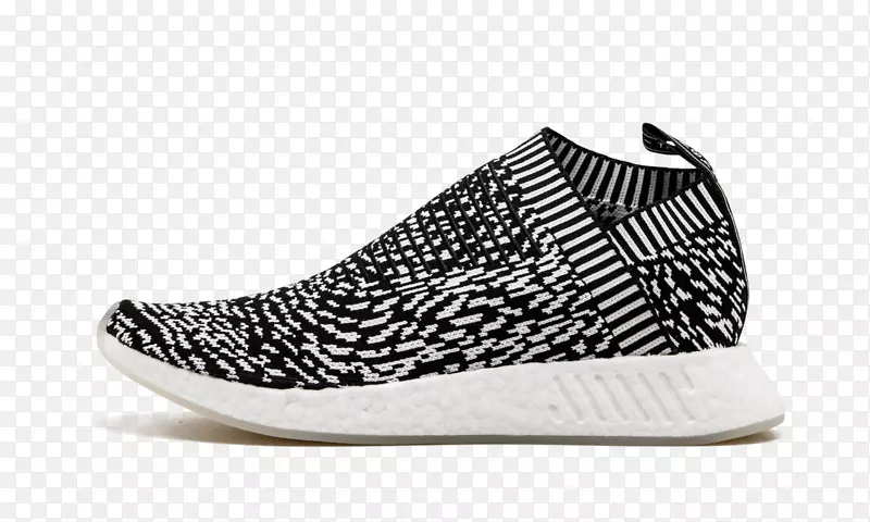 阿迪达斯NMD CS2 PK阿迪达斯NMD R2 PK男鞋ftw白色运动鞋阿迪达斯