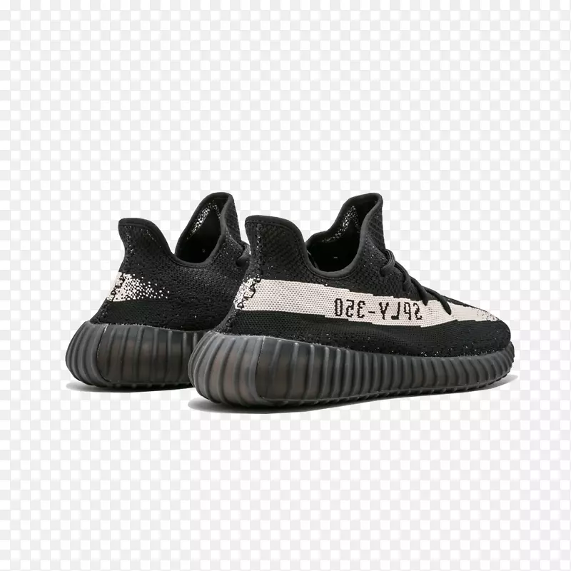 阿迪达斯Yeezy Boost 350 v2“beluga”运动鞋“白鲸男”Yeezy 350 Boost v2 cp 9652 adidas男子Yeezy Boost 350 v2 adidas Yeezy Boost 350 v2“red”运动鞋-adidas