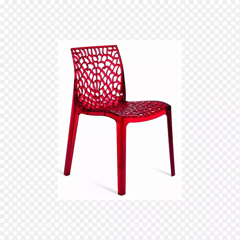 折叠椅、桌椅、花园家具.椅子