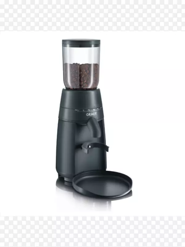 咖啡磨800厘米硬件/电子毛刺磨浓缩咖啡。格雷夫公司公斤咖啡