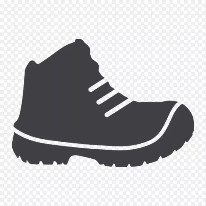 鞋产品设计交叉训练运动鞋步行安全鞋
