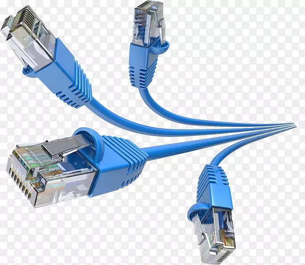 计算机网络电缆网络硬件家庭网络计算机