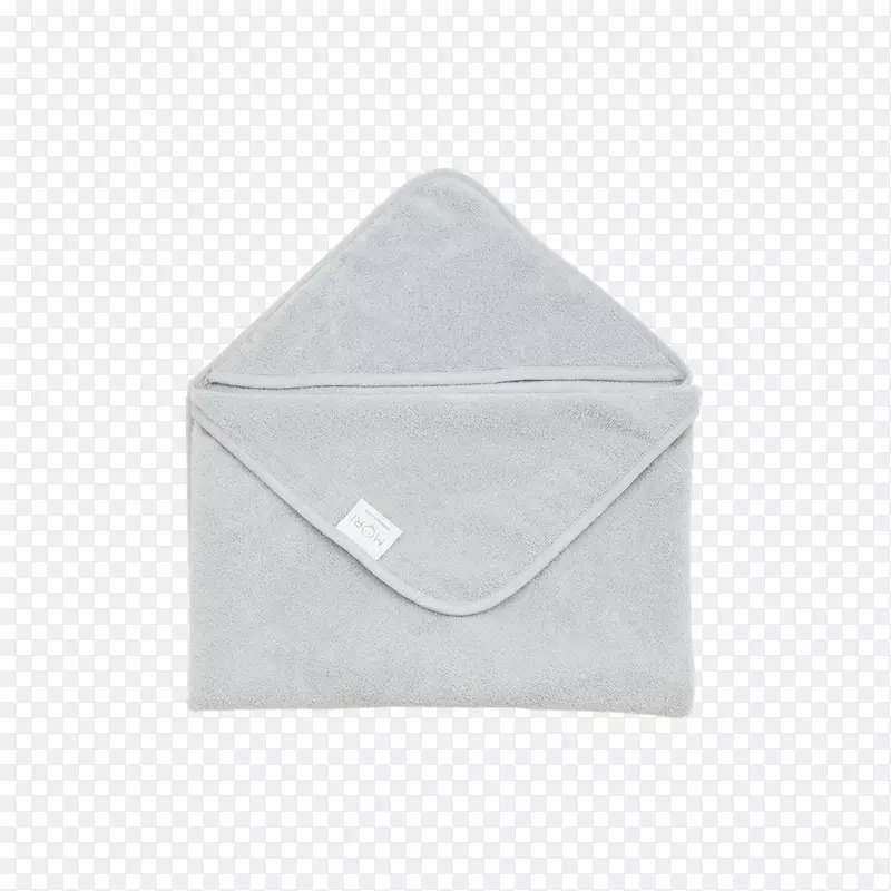 婴儿浴巾婴儿服装产品棉浴巾PNG图片素材下载_图片编号5897402-PNG素材网